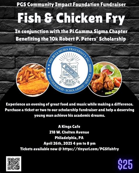 Phi... - Phi Beta Sigma Fraternity, Inc Pi Gamma Sigma Chapter