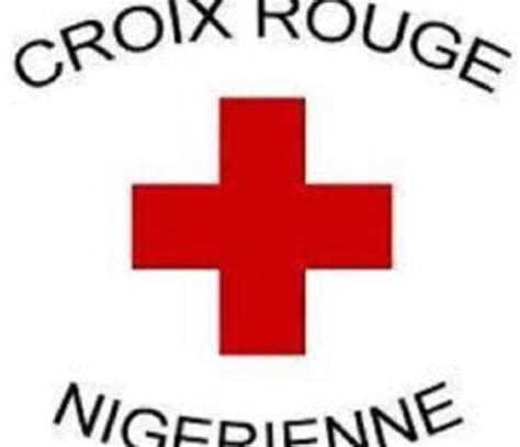 La Croix Rouge Nig Rienne Crn Recrute Pour Ces Postes