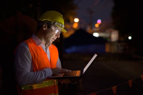 Las Consecuencias De Trabajar Por Turnos Durante El D A Y La Noche