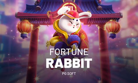 Fortune Rabbit Jogo Do Coelho Demo Gr Tis E Bonus