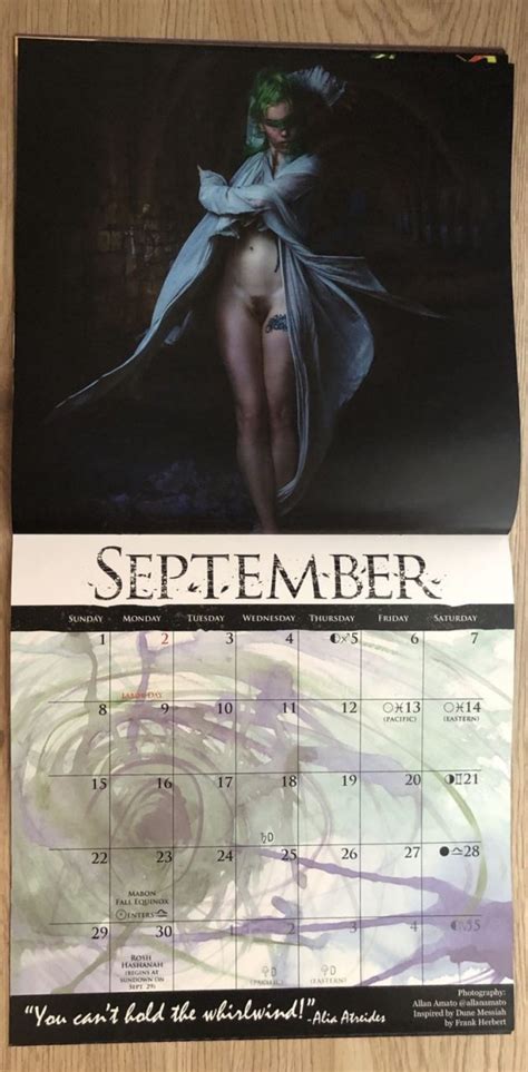 Comic Book Girl Nude Sexy Photos Updated Thefappening