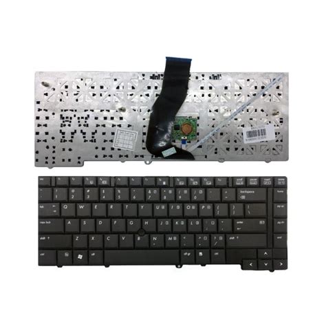 Hp Elitebook P Keyboard Best Price Online Ksh Kite Computers