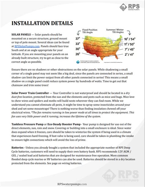 Tankless Pressure Pump Eco Steady Booster Pump User Manual