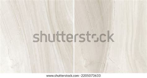 Breccia Marble Texture Background High Resolution Stock Photo ...