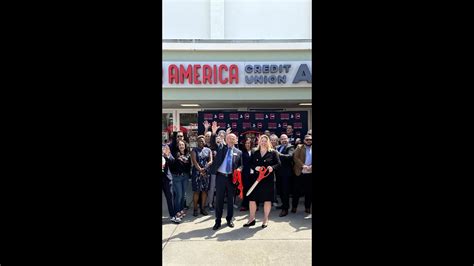 Premier America Credit Union Arena Ribbon Cutting At CSUN YouTube