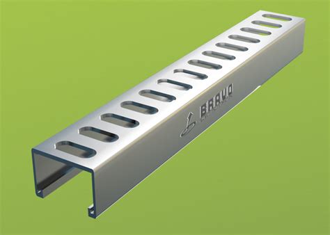 industrial cable ducts manufacturers  rajasthan