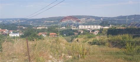 Terreno Venda Na Rua Doutor Francisco S Carneiro S N Bem Viver