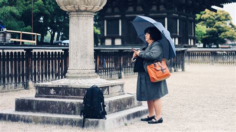 Japan. Street photography on Behance