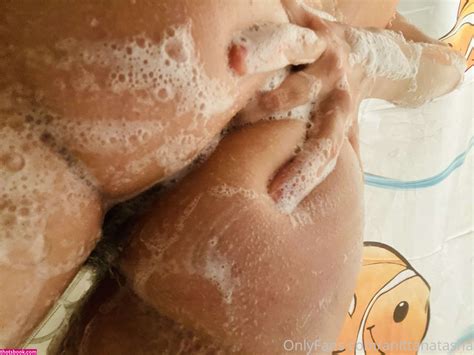 AnittaHardener MilkyNattii Nude OnlyFans Photos 4 Ibradome