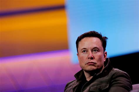 Elon Musk Briefly Loses Title As World S Richest Person To LVMH S