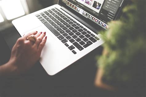 3 Best Web Hosts Depending On Your Business Level