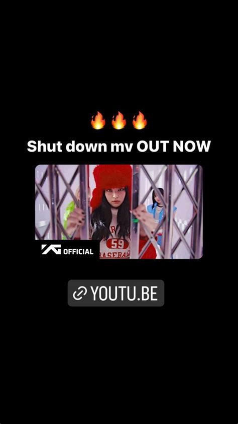 Jennie ig story update | Music album design, Music album art, Music ...