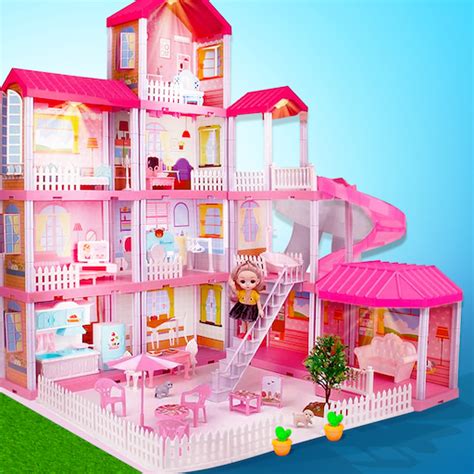 girl doll house design games apps  google play