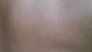 Caliente Mucho XVIDEOS