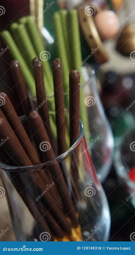 Poky Sticks Stock Photos - Free & Royalty-Free Stock Photos from Dreamstime