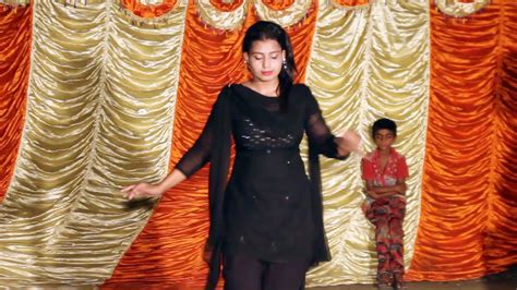 Bangla New Dance Video Youtube