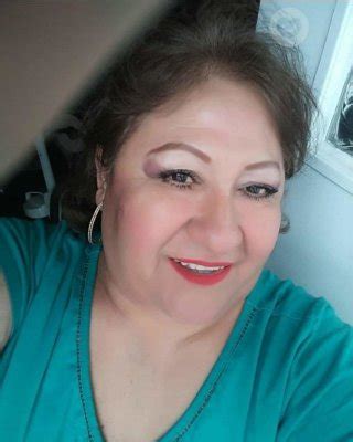 Beautiful Sexy Granny Porn Pictures XXX Photos Sex Images 3745763 PICTOA