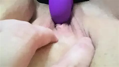Free Real Orgasm Porn Videos 252 XHamster