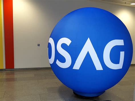DSAG 2016: SoftVision at the annual conference - SoftVision Blog