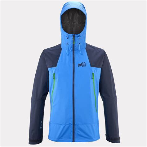 Outlet | Millet EN