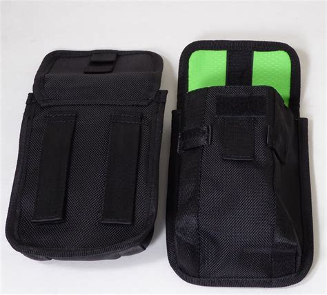 Razer Tactical Gaming Backpack review – The Gadgeteer