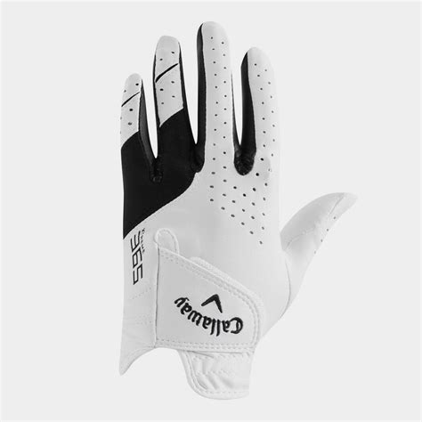 Left And Right Handed Golf Gloves Lovell Sports