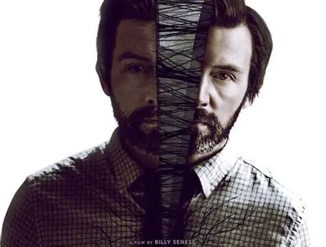 The Dead Center English Movie Review (2018) - Rating, Release Date, OTT Release Date and Synopsis