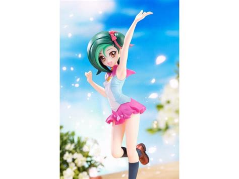 Hot Sexy Tori Meadows Bikini Pics