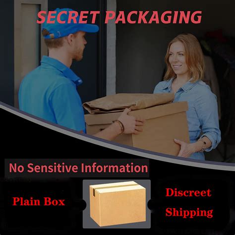 9 Inch Realistic Dildo Masturbator Suction Thick Girth G Spot Huge Big Dildo EBay