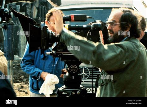 Full metal jacket kubrick still hi-res stock photography and images - Alamy