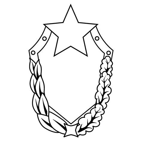 CSKA Logo PNG Transparent & SVG Vector - Freebie Supply