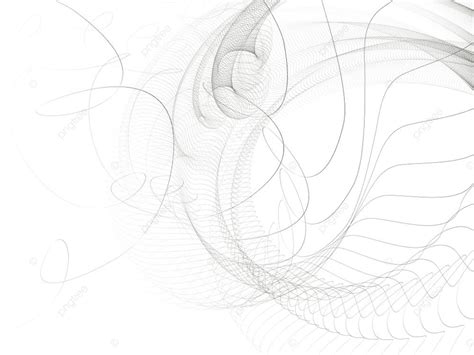 Abstract Art Line Vector Art Png Abstract Grid Lines Art Background