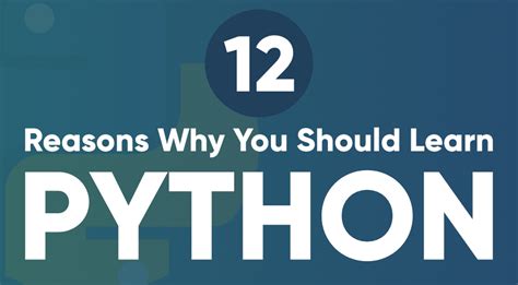 Razones Por Las Que Deber As Aprender Python En Barcelona Geeks