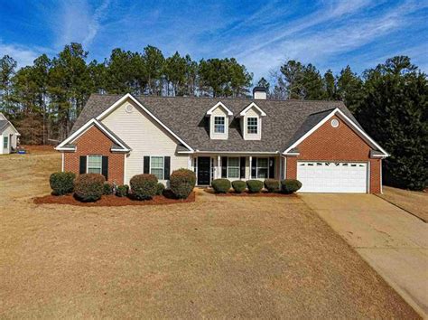 Covington Real Estate Covington Ga Homes For Sale Zillow