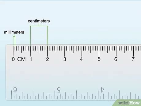 Gambar Peralatan Mengukur Pengukuran Matematika Label 59 OFF