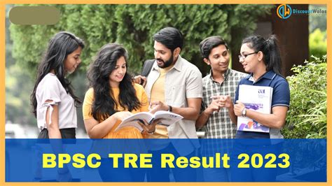 Bpsc Tre Result Result Of Bpsc Teacher Recruitment Exam Can Come