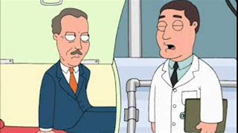 Was Walt Disneys Body Frozen After Death The Bizarre Myth That