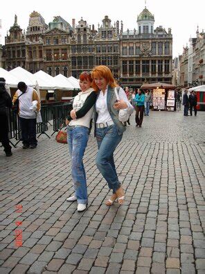 Saju Oasis Of Beauty Porn Pic