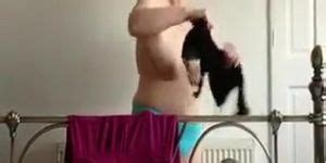 Exotic Voyeur Amateur Porn Scene Tnaflix