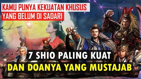 4 Shio Ini Dikenal Paling Sulit Jatuh Cinta Tikus Naga Dan Kuda