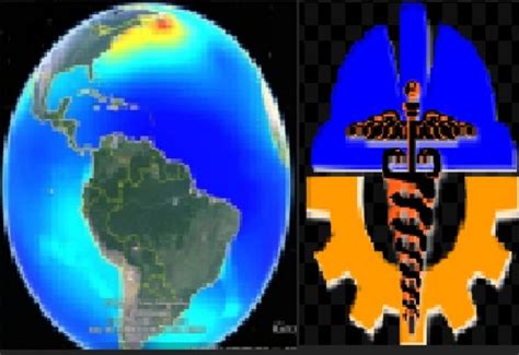 Historia Y Evolución De La Sst Timeline Timetoast Timelines