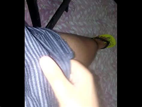 pau baiano pra você XVIDEOS