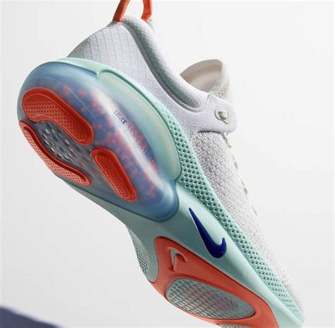 Nike: Aktuelle News, Bilder & Infos zum Sportartikelhersteller - WELT