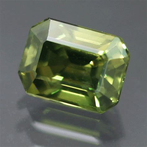 What is a Gem? - International Gem Society