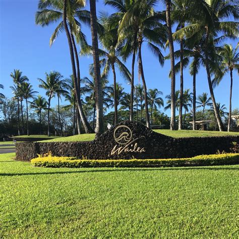 Superior Custom Homes added a new... - Superior Custom Homes