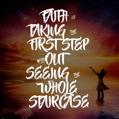 Copy Of Faith Postermywall