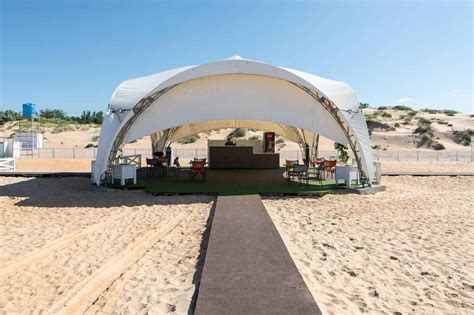 Fioleto All Inclusive Family Resort - официальный сайт бронирования