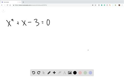 Solved3 ·4x4 ·2x80