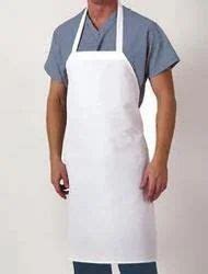 Surgical Apron At Rs Piece Medical Apron In Delhi Id