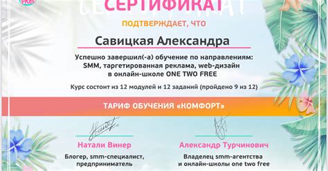 ПОРТФОЛИО СММ СПЕЦИАЛИСТА — Teletype